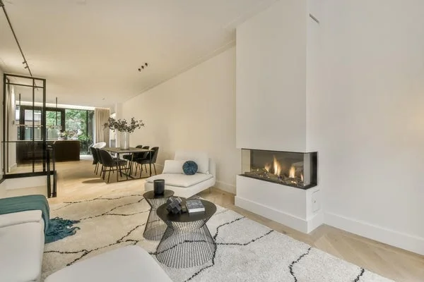 Rental property 2