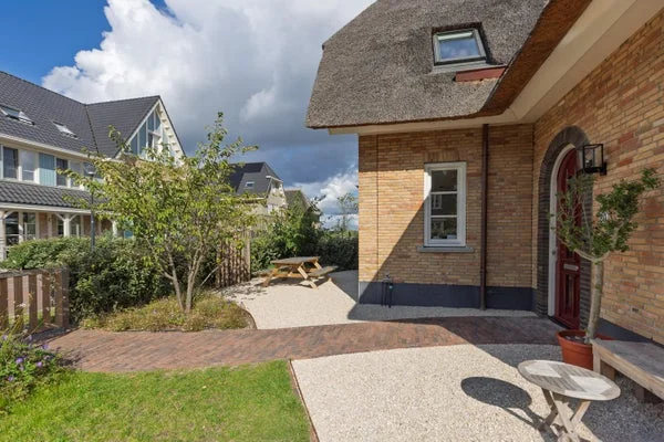 Rental property 2