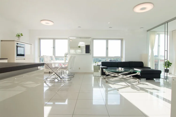 Rental property 2
