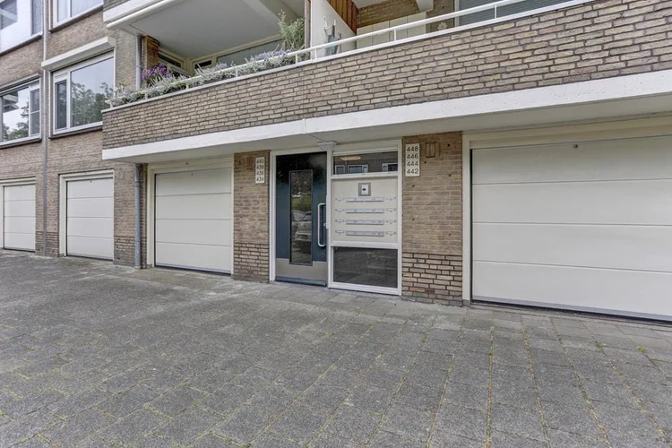 Rental property 2