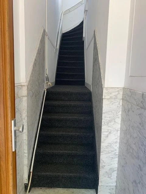 Rental property 2