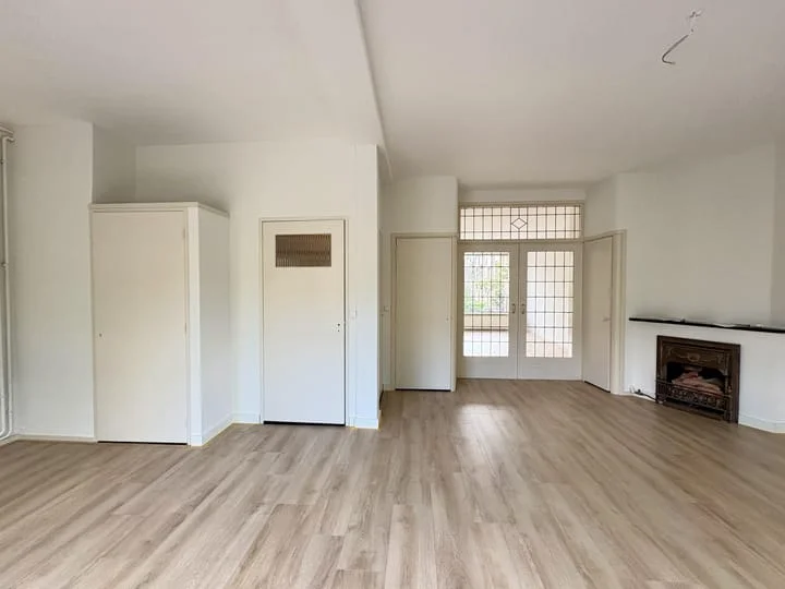 Rental property 2