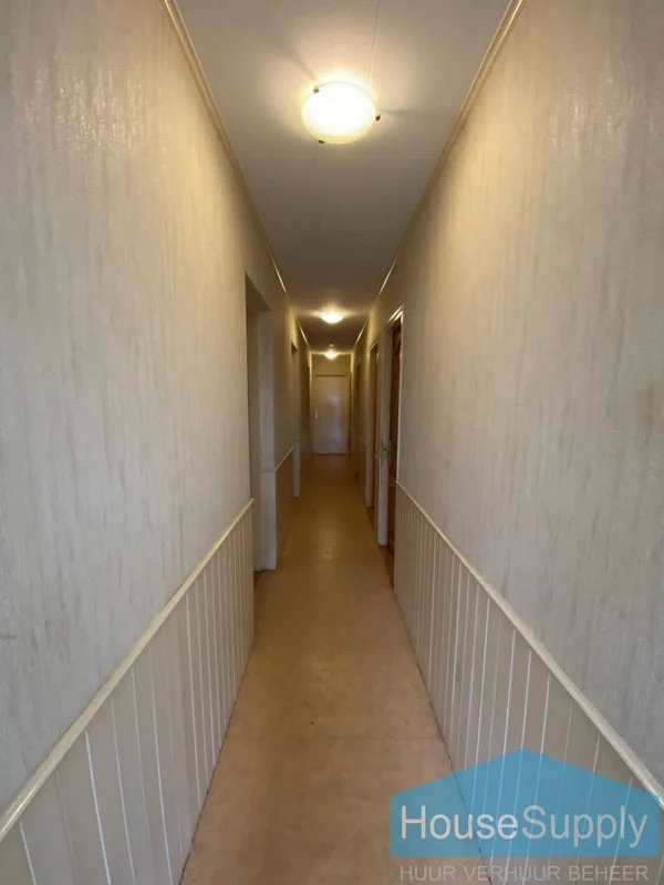 Rental property 2