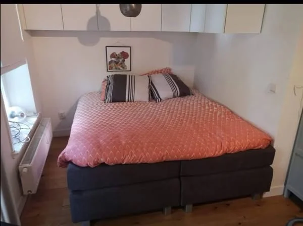 Rental property 2