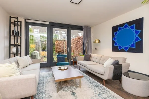 Rental property 2