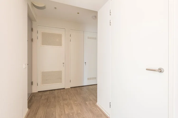 Rental property 2