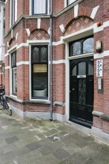 Rental property 2