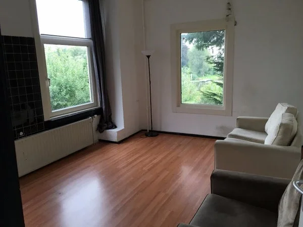 Rental property 2