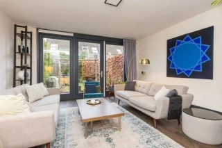 Rental property 2