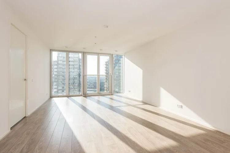 Rental property 2