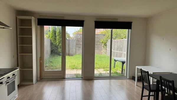 Rental property 2