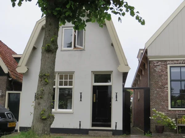 Rental property 2