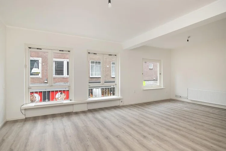 Rental property 2