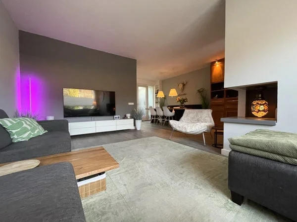 Rental property 2