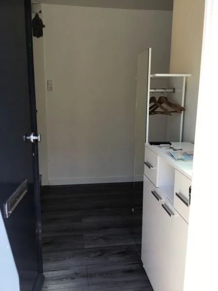 Rental property 2