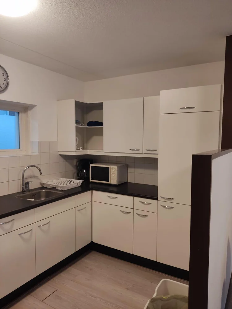 Rental property 2