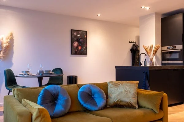 Rental property 2