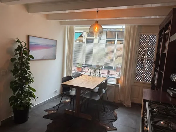 Rental property 2