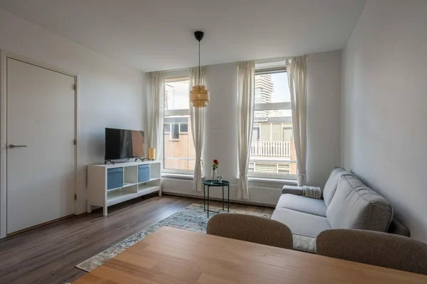 Rental property 2