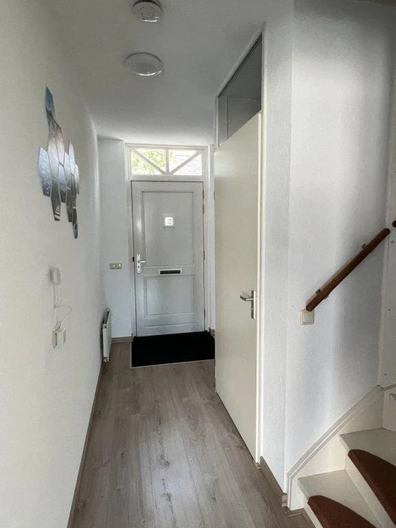 Rental property 2