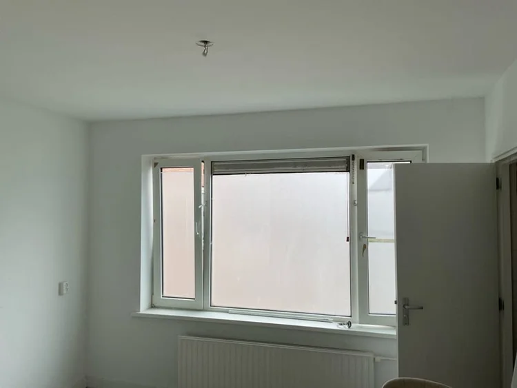 Rental property 2