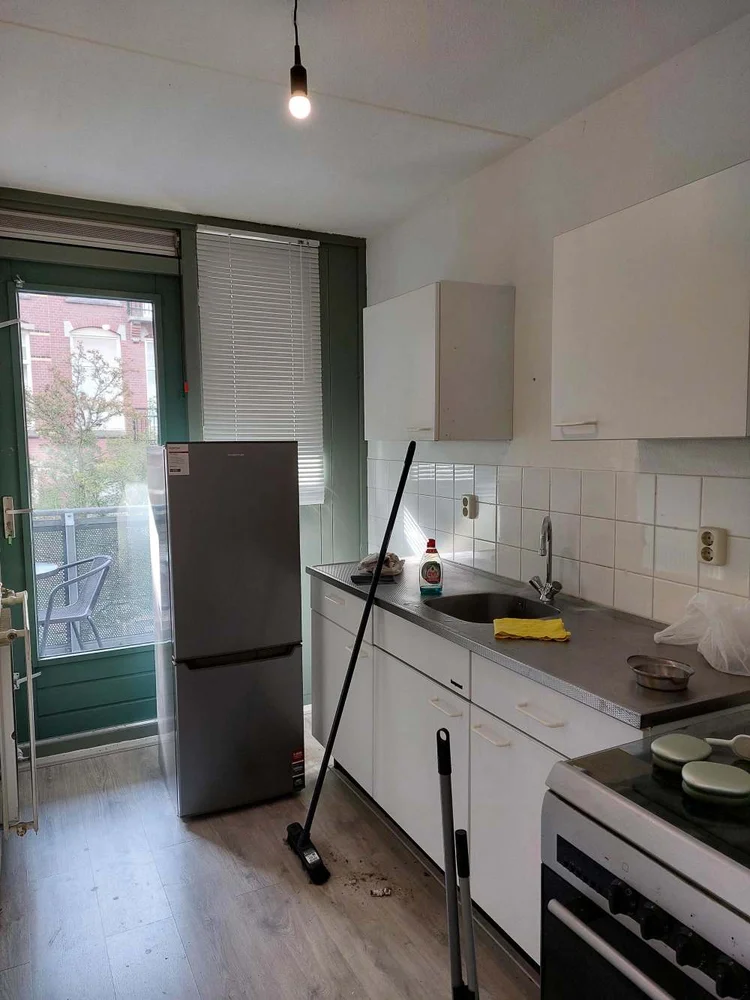 Rental property 2