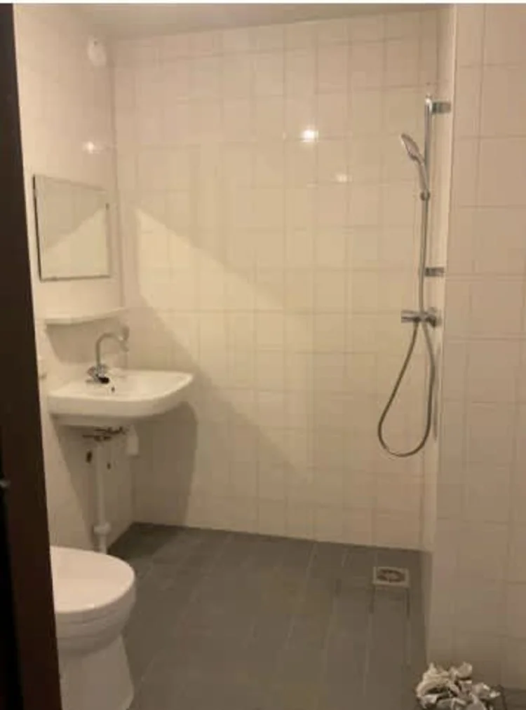 Rental property 2
