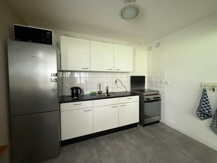 Rental property 2