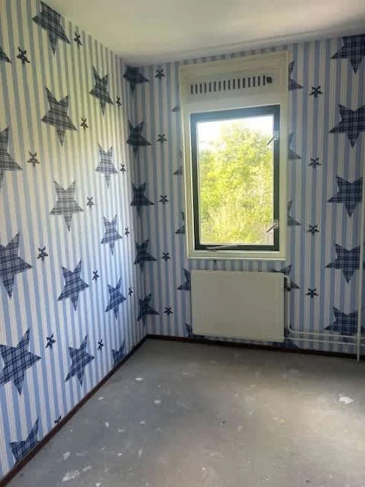 Rental property 2