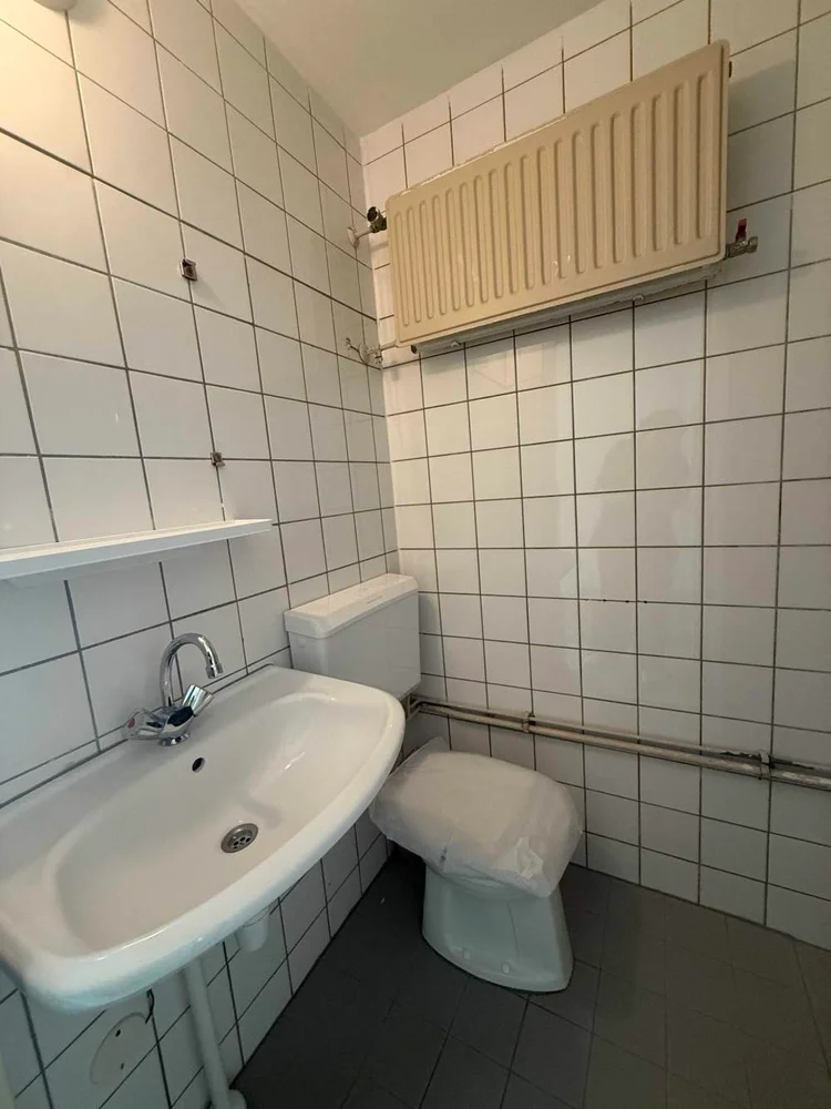 Rental property 2