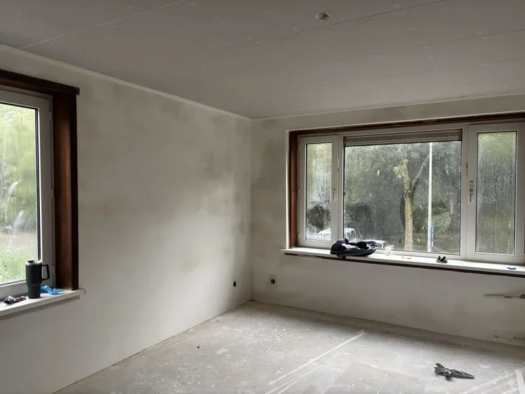 Rental property 2