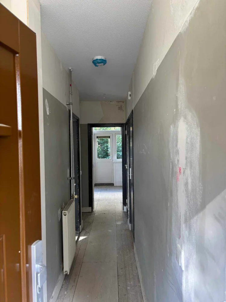 Rental property 2