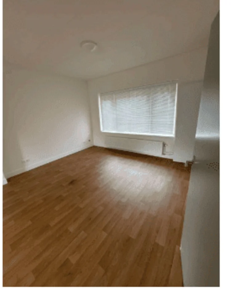 Rental property 2