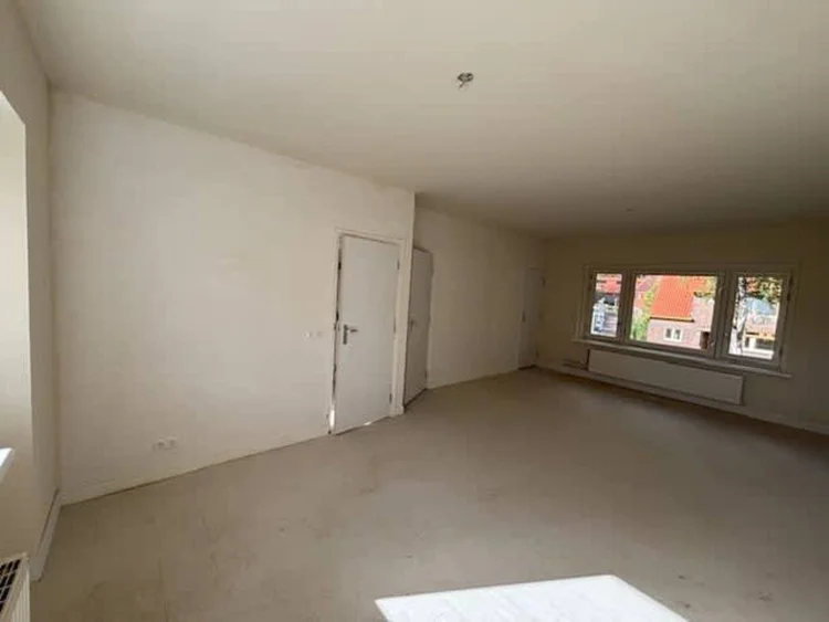 Rental property 2