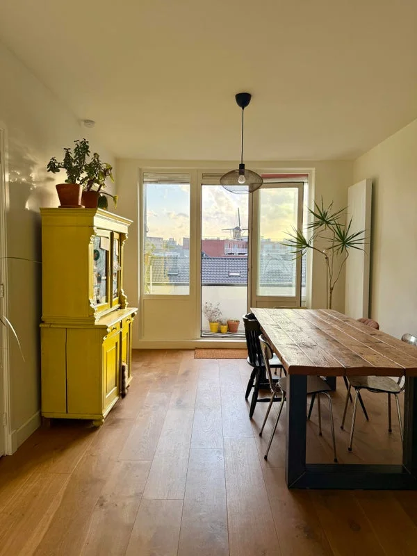 Rental property 2
