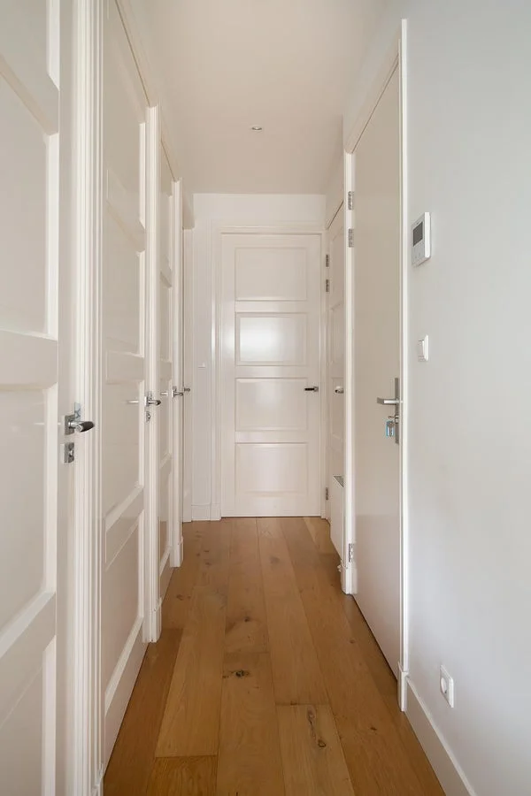 Rental property 2