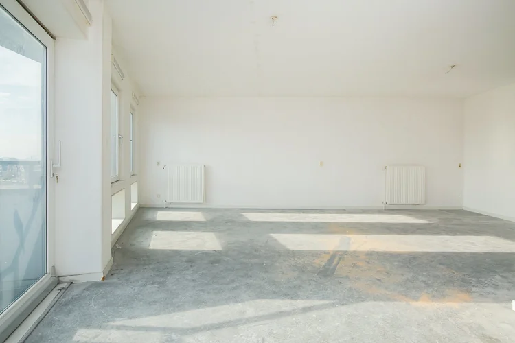 Rental property 2