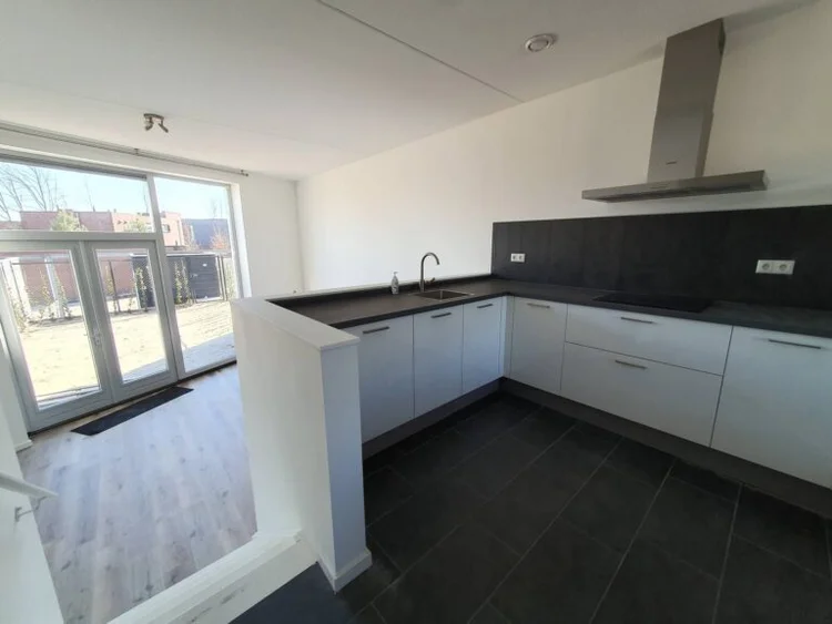 Rental property 2