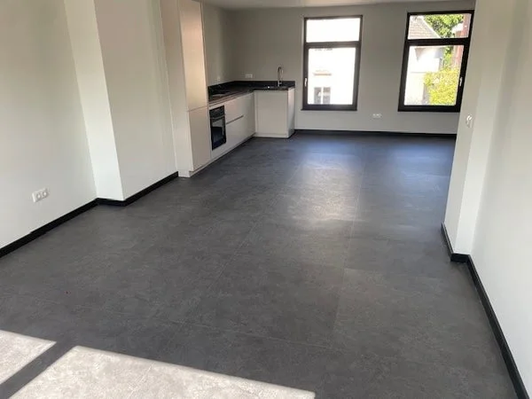 Rental property 2