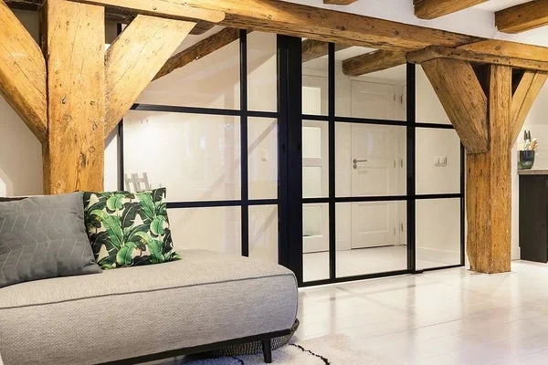 Rental property 2