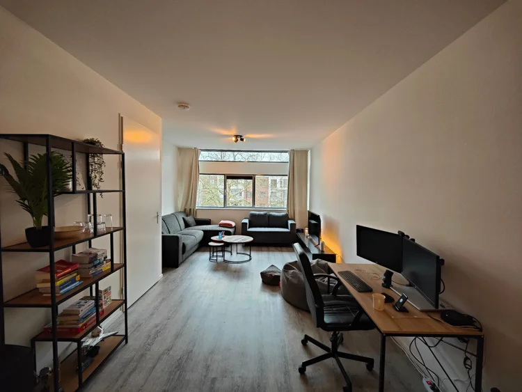Rental property 2