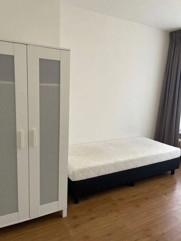 Rental property 2