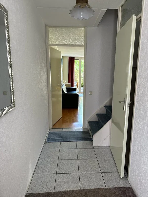 Rental property 2
