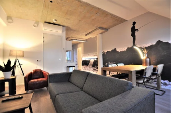 Rental property 2