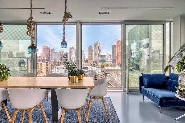 Rental property 2
