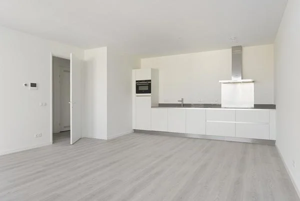 Rental property 2
