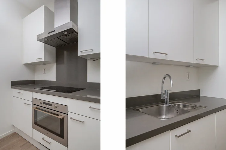 Rental property 2