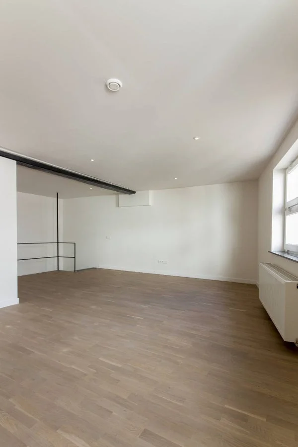 Rental property 2