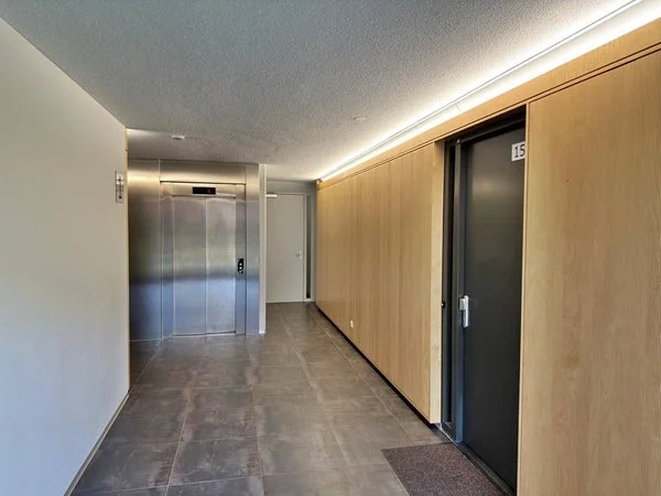 Rental property 2
