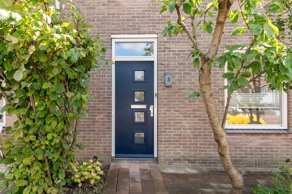 Rental property 2
